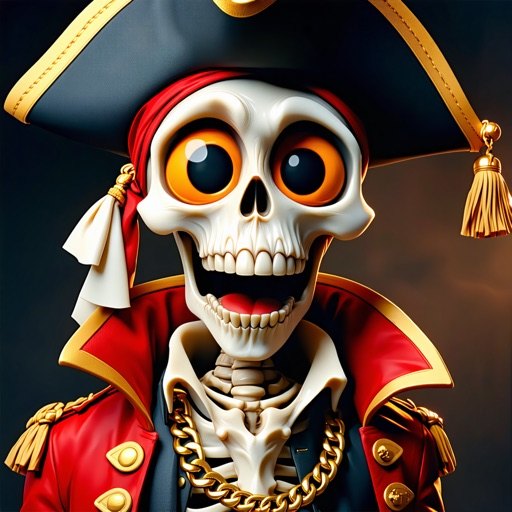 Black Bart
