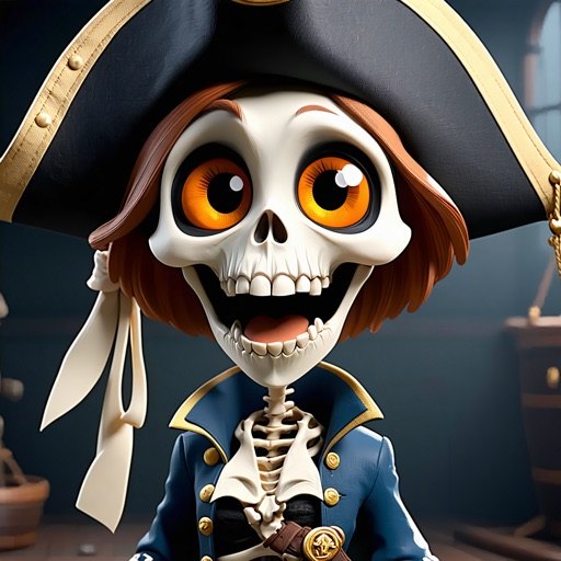 Mary Read