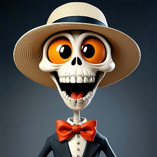 Skully