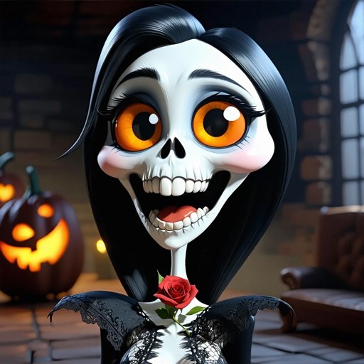 Carmilla